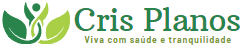 Cris Planos